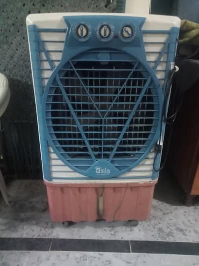 air cooler