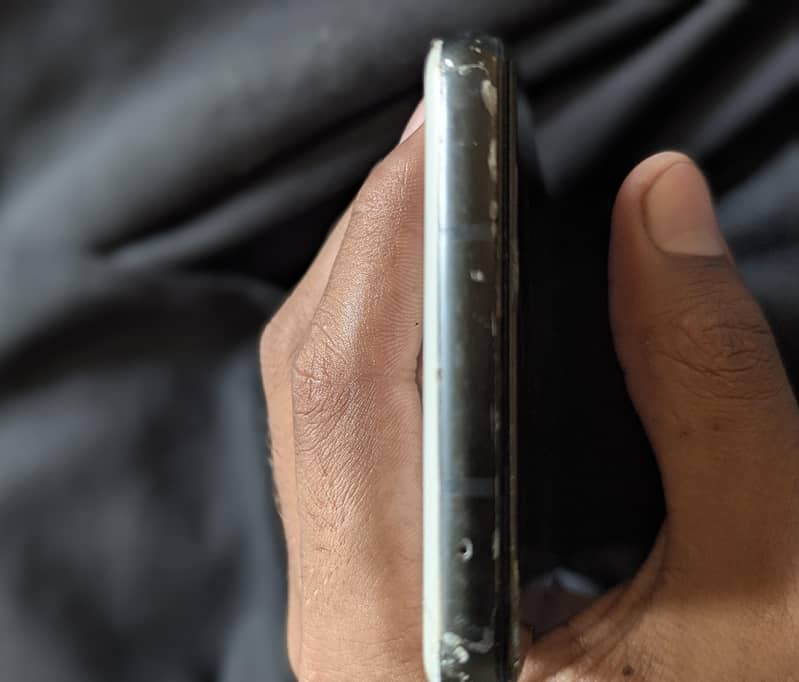 Google Pixel 6a 0