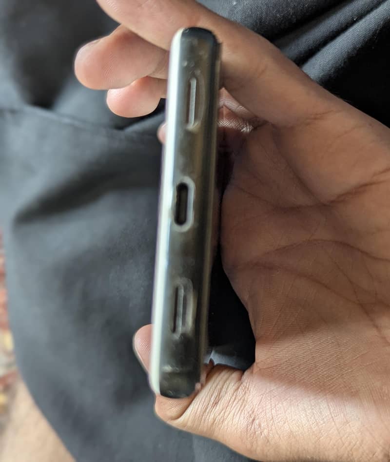 Google Pixel 6a 2