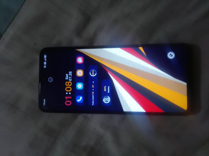 Redmi 14C 2