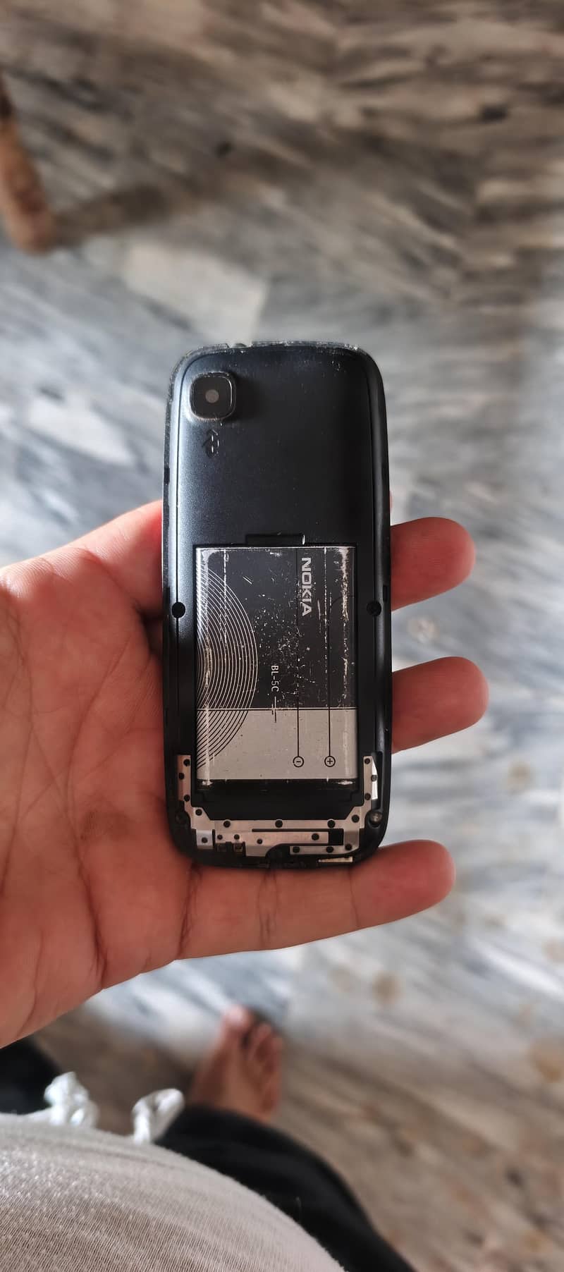 itel mobile 0