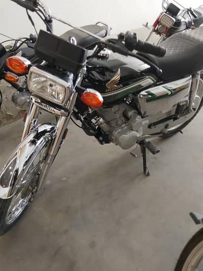 total original first owner low mileage zero condition