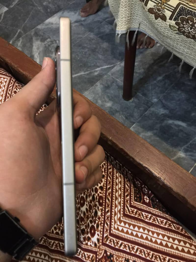 Infinix Note 50 2