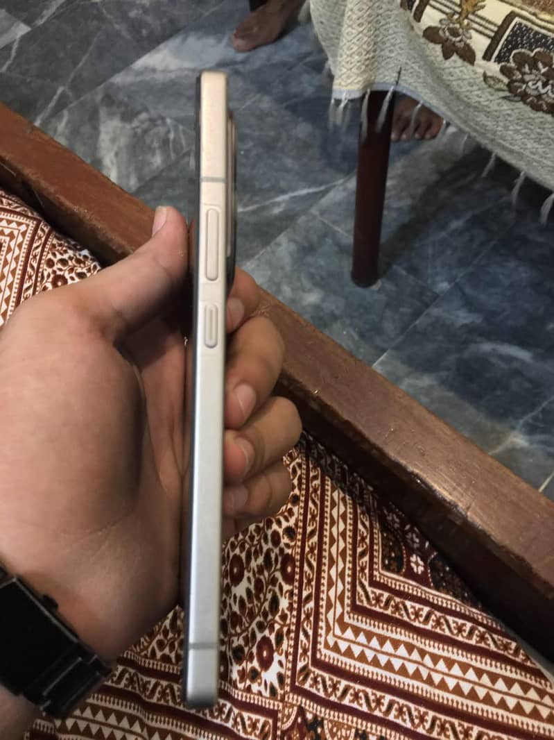Infinix Note 50 3