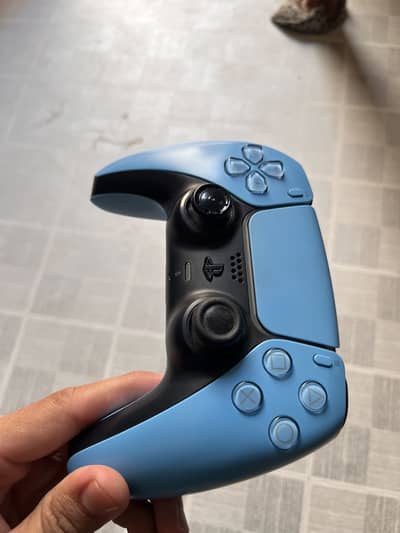 2 ps5 controllers for sale