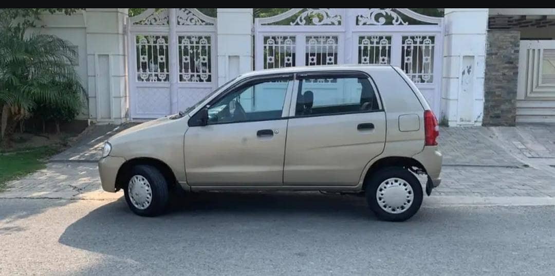 Alto660cc 1