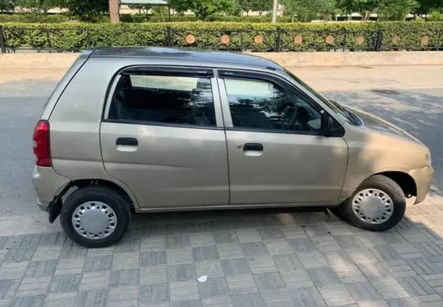 Alto660cc 2