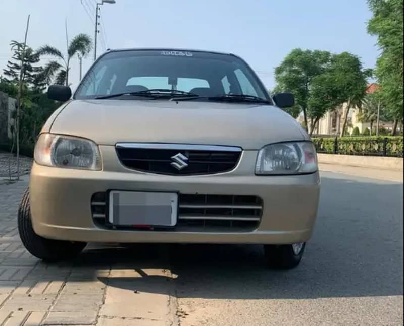 Alto660cc 3