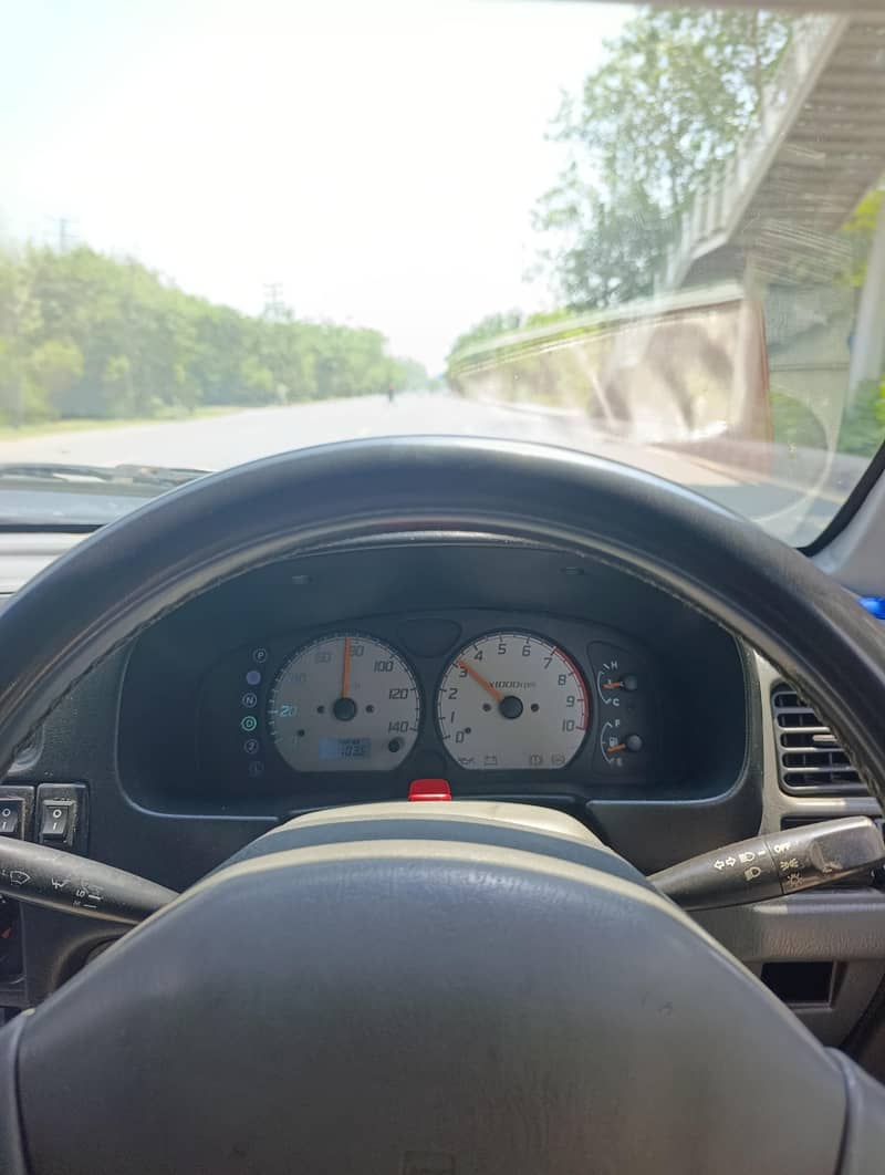 Alto660cc 4