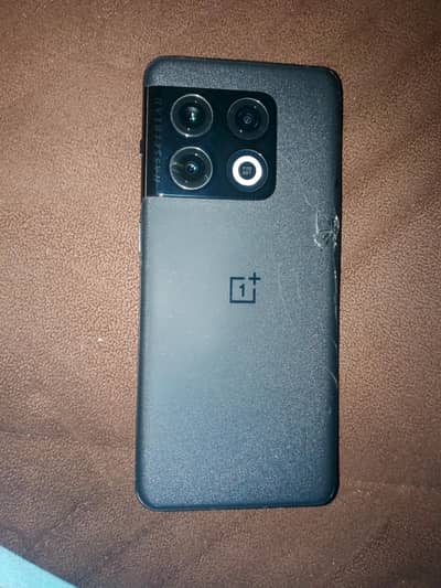 One Plus 10 Pro discription complete read krain .