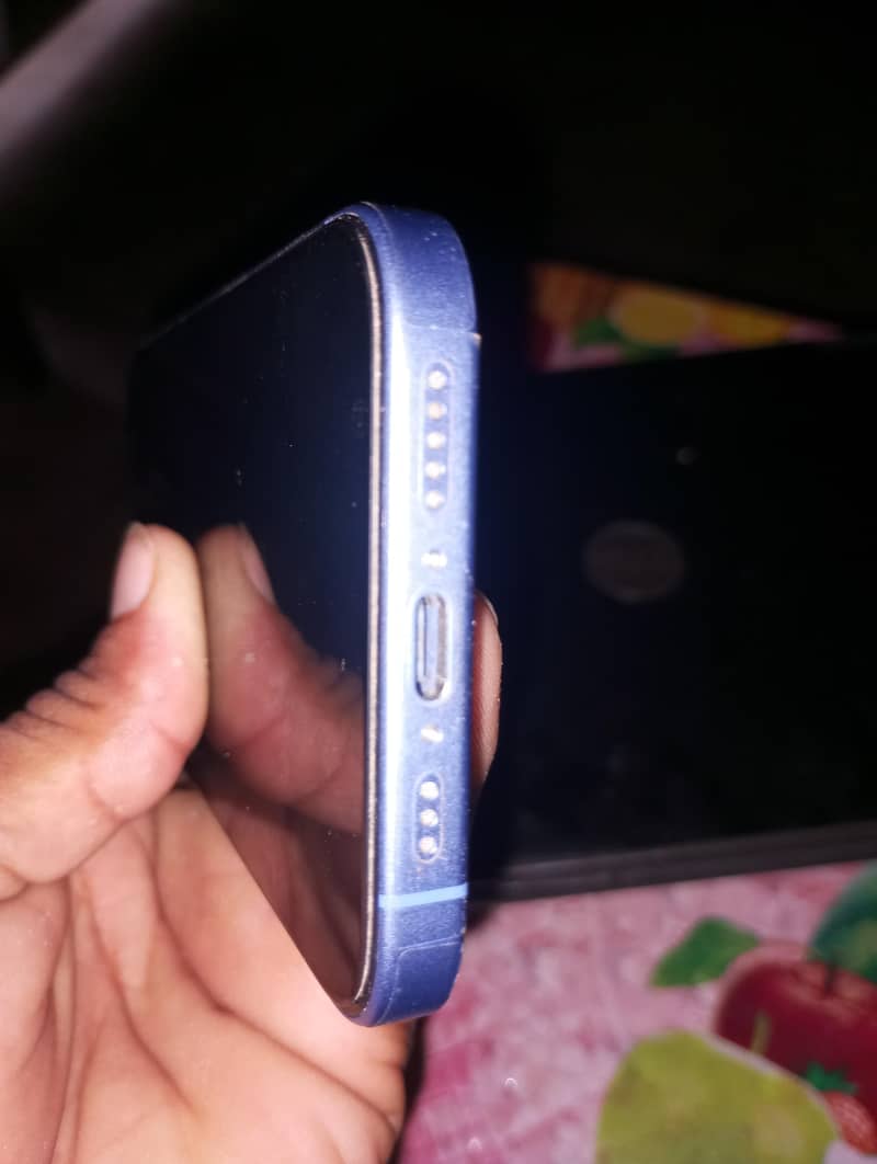 Iphone 16 simple 3
