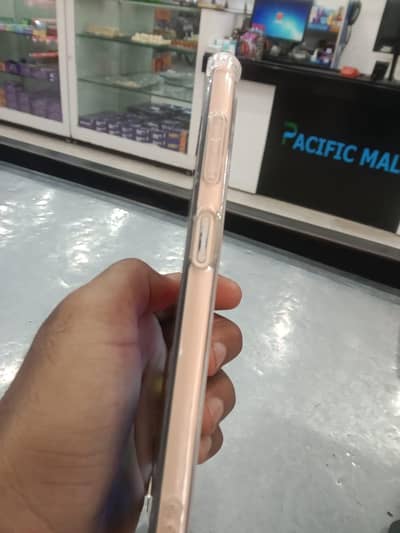 Samsung Mobile A13