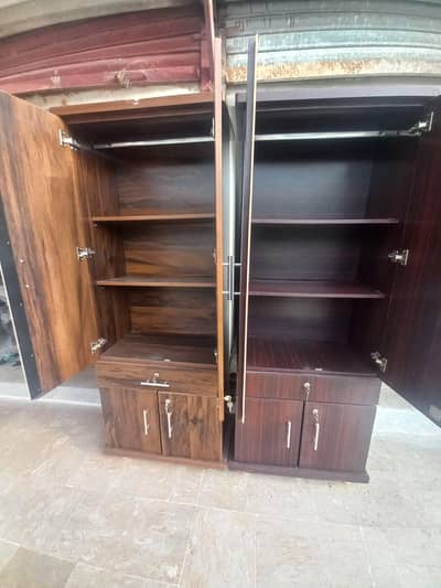 kids wardrobes