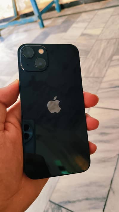 Apple iPhone 13 JV 12GB