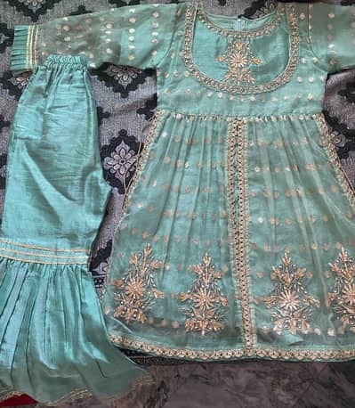 garara for sale