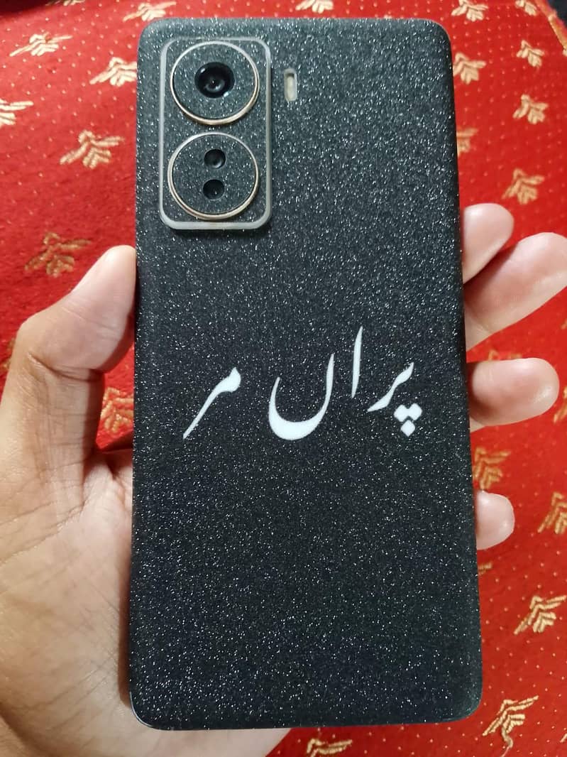 Sparx Note 20 1
