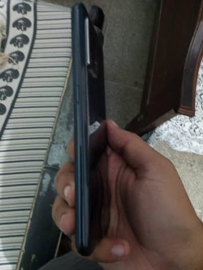 OPPO F19