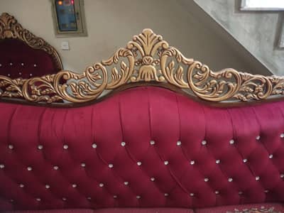 Sofa for sell