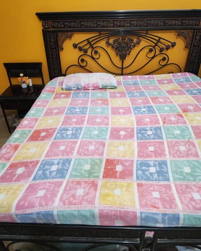 bed set for sale