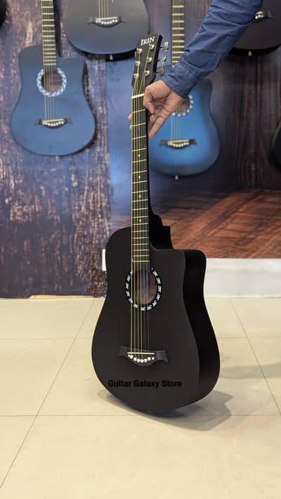 Guitar | New Guitars |Acoustic guitar| COD |Professional guitar