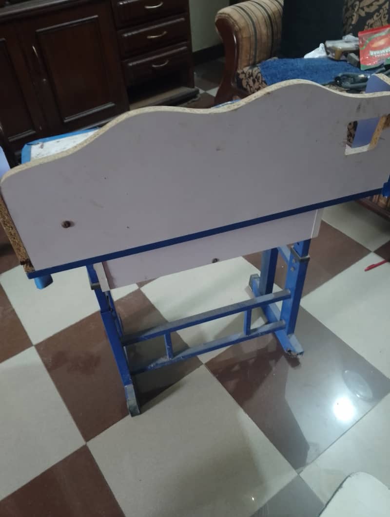 Kids study table 1