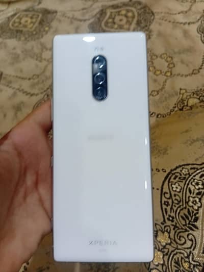 Sony 1