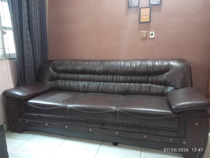 leather sofa 3