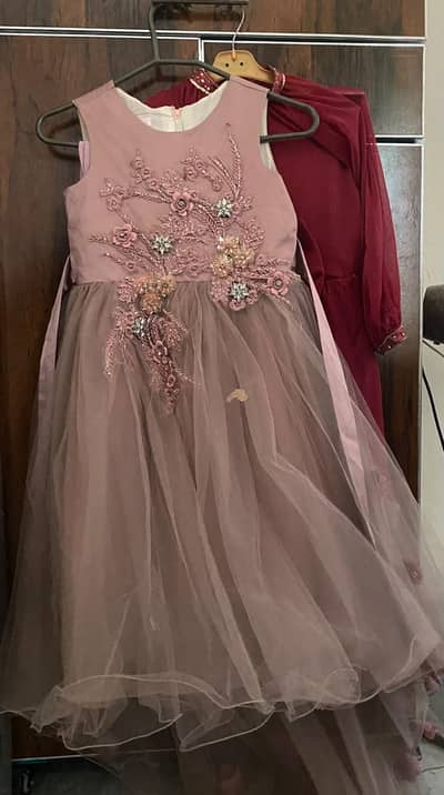 frock tail for sale