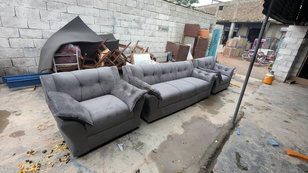 5 setar sofa 0