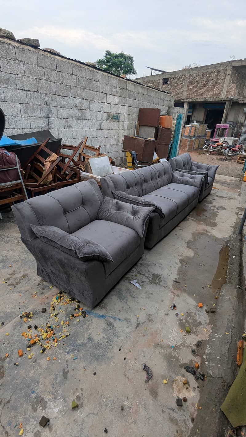 5 setar sofa 2