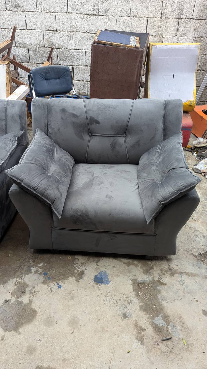 5 setar sofa 3