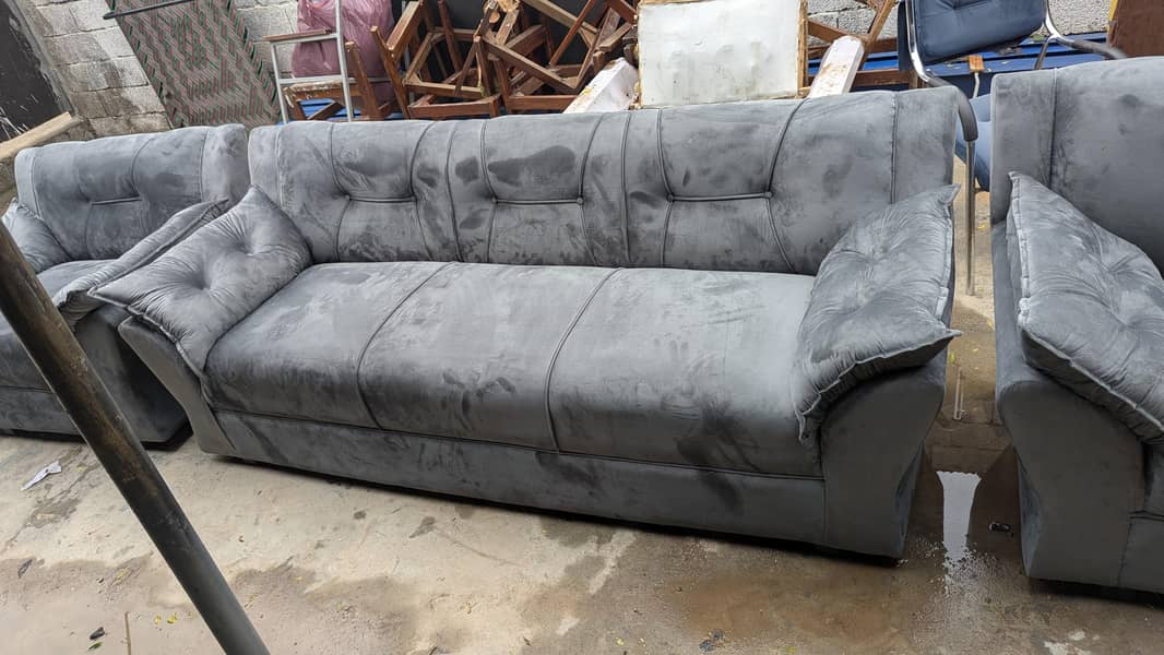 5 setar sofa 4