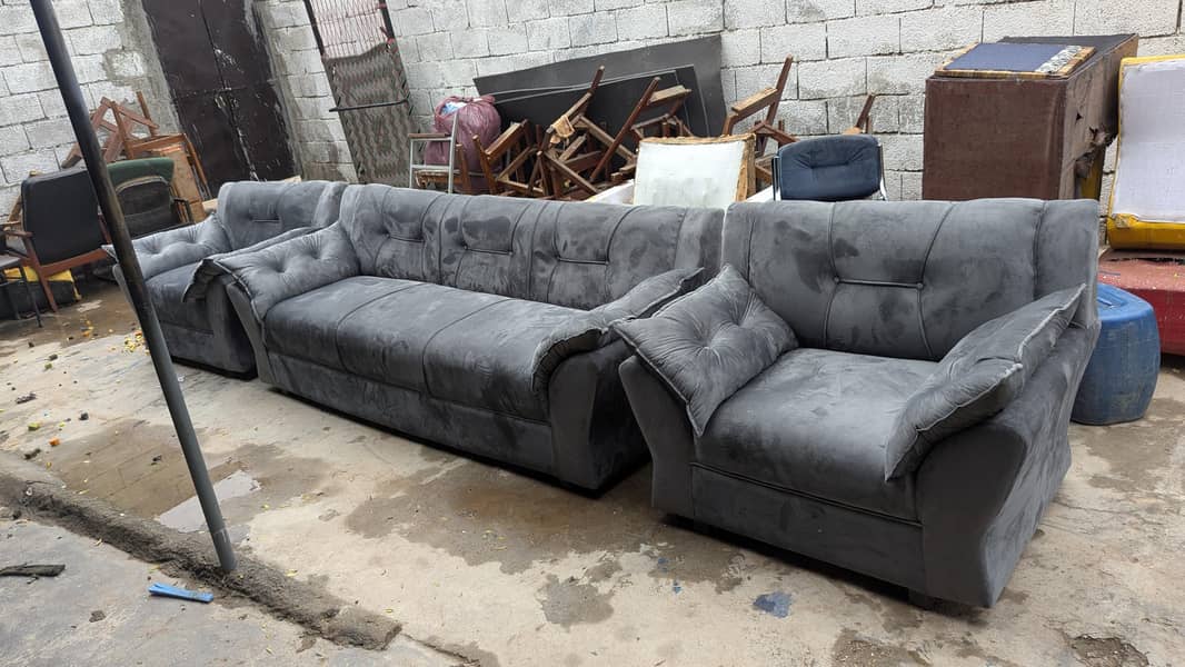 5 setar sofa 5