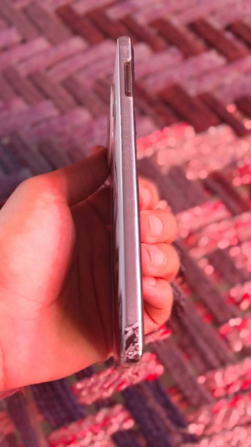 Tecno CAMON 30 0