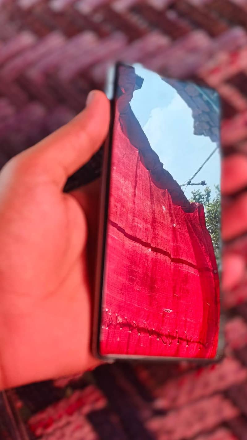 Tecno CAMON 30 2