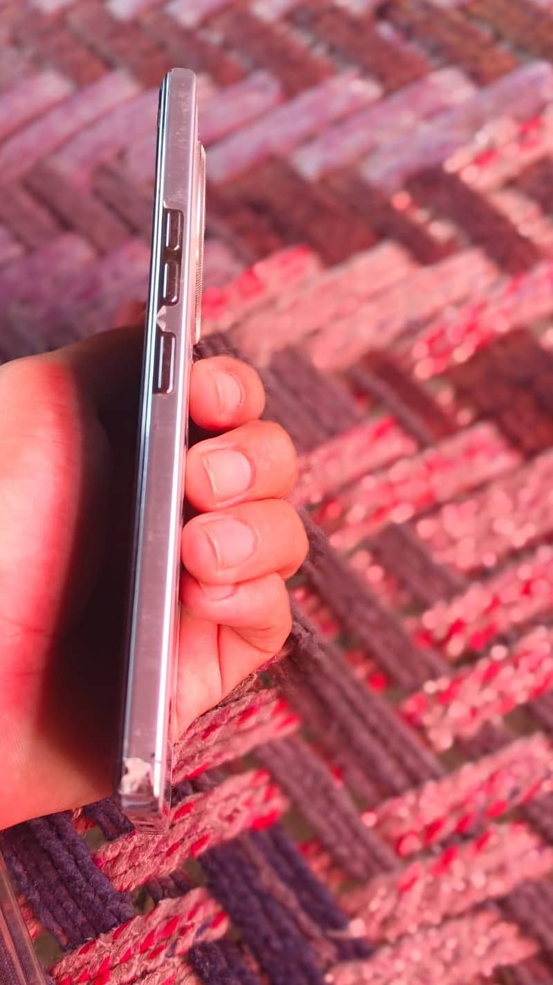 Tecno CAMON 30 4