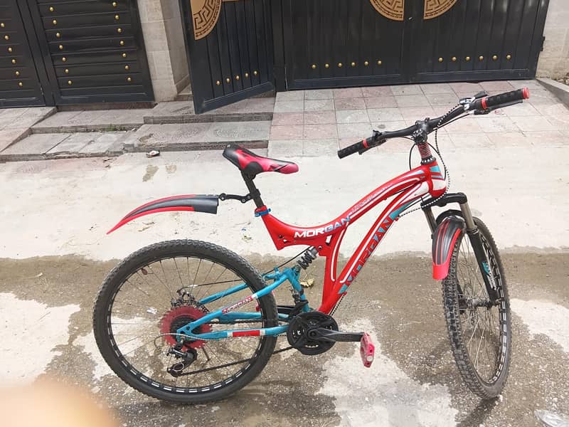 cycle  0