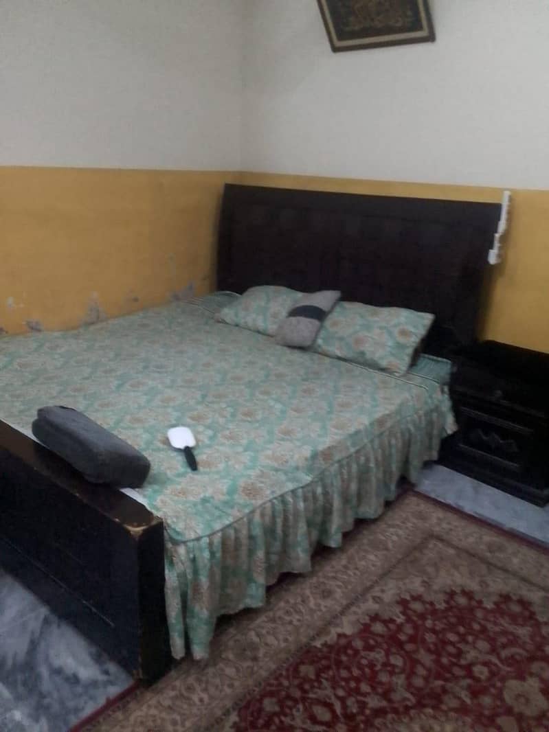 bed set 1