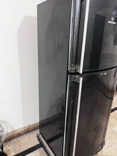 Dawlance Fridge