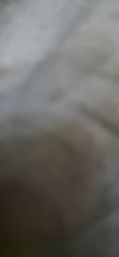 Ghr k liye made