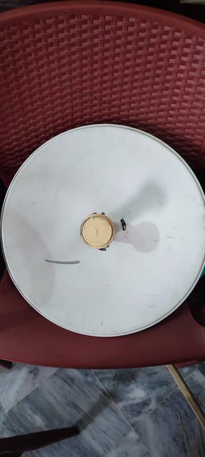 Powerbeam M-5 400