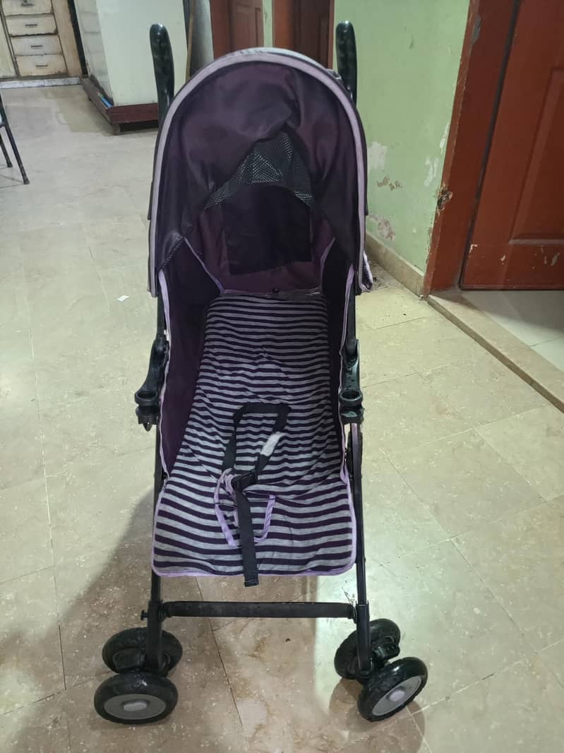 stroller 3