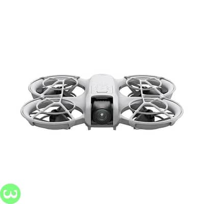 DJI NEO