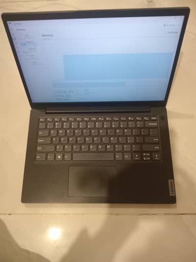 Lenovo V14 G3 12 generation