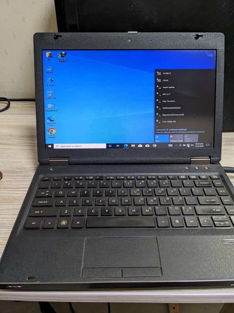 selling laptop 1