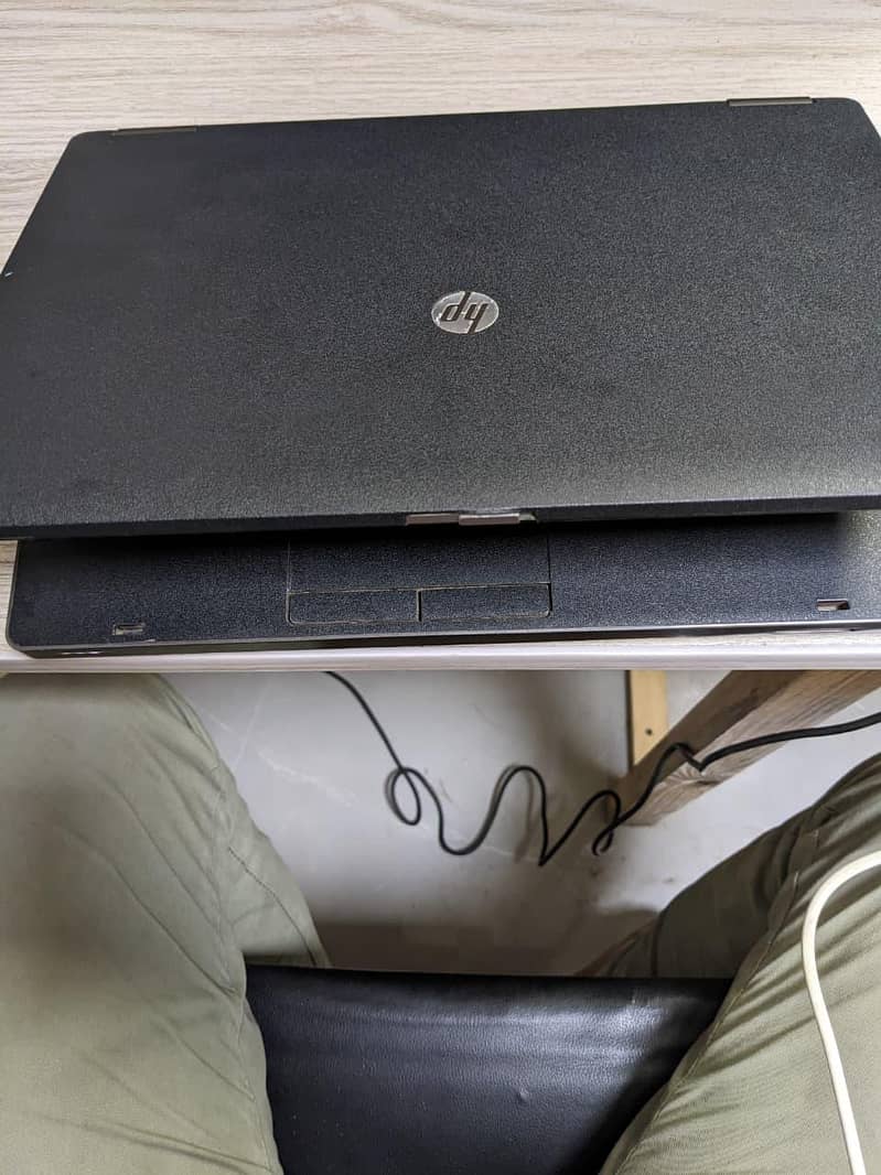 selling laptop 5