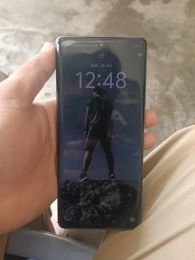 Vivo V29  sale my phone  ok phone hai bohat pyara pho