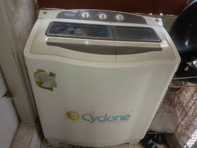 Washing Machine for Sale