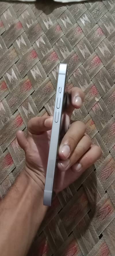 Apple iPhone 14 JV