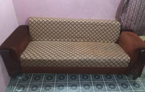 Sofa Cum Bed for Sale